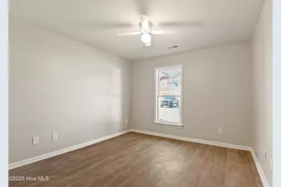 133 Waterstone Lane, Jacksonville, NC 28546 - Photo 10
