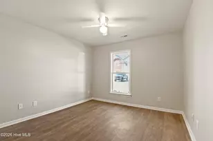 133 Waterstone Ln, Jacksonville, NC 28546 - Photo 10