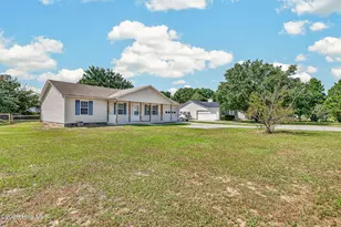 [Address not provided], Richlands, NC 28574 - Photo 22