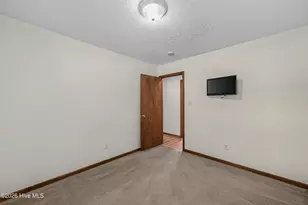 [Address not provided], Richlands, NC 28574 - Photo 4