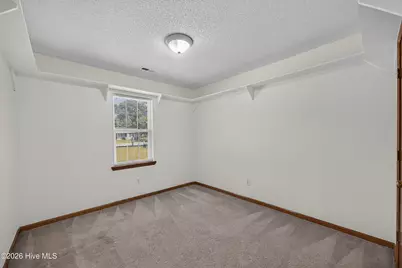[Address not provided], Richlands, NC 28574 - Photo 8