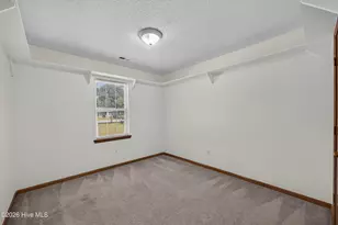 [Address not provided], Richlands, NC 28574 - Photo 8
