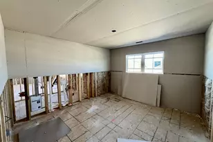 116 Pendergrass Dr, Princeton, NC 27569 - Photo 14