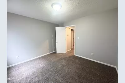 114 Old Oak Drive, Elizabeth City, NC 27909 - Photo 6