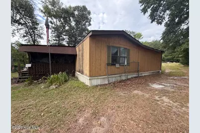 60 Ann Street, North Augusta, SC 29860 - Photo 18