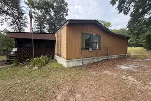 60 Ann St, North Augusta, SC 29860 - Photo 18