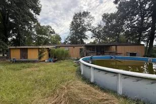 60 Ann St, North Augusta, SC 29860 - Photo 14