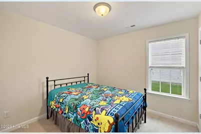 463 N Culverton Road, Leland, NC 28479 - Photo 32
