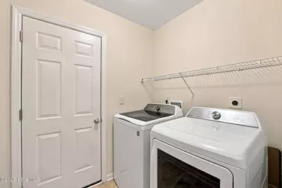 463 N Culverton Road, Leland, NC 28479 - Photo 28