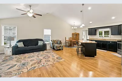 463 N Culverton Road, Leland, NC 28479 - Photo 12
