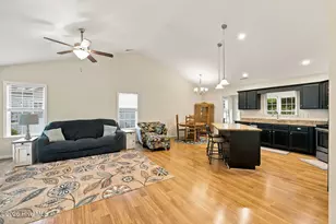 463 N Culverton Rd, Leland, NC 28479 - Photo 12