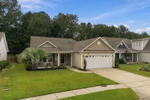 463 N Culverton Rd, Leland, NC 28479 - Photo 6