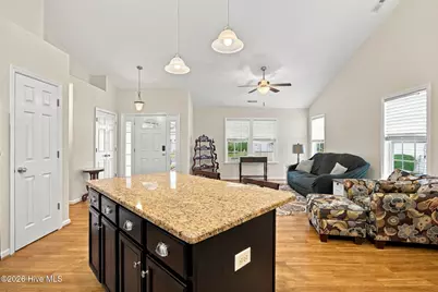 463 N Culverton Road, Leland, NC 28479 - Photo 18