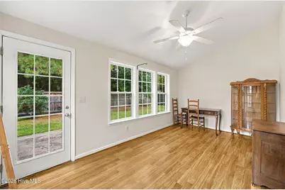 463 N Culverton Road, Leland, NC 28479 - Photo 26