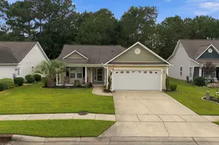 463 N Culverton Rd, Leland, NC 28479 - Photo 4