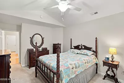 463 N Culverton Road, Leland, NC 28479 - Photo 36