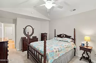 463 N Culverton Rd, Leland, NC 28479 - Photo 36