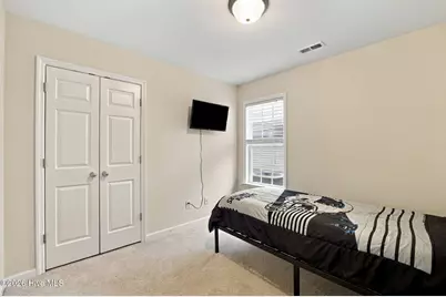 463 N Culverton Road, Leland, NC 28479 - Photo 30