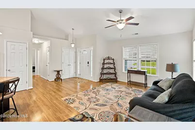463 N Culverton Road, Leland, NC 28479 - Photo 14
