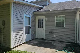 573 Corbin St, Jacksonville, NC 28546 - Photo 2