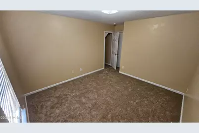 573 Corbin Street, Jacksonville, NC 28546 - Photo 10