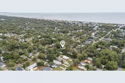 Lot 13-14 NE 68th Street, Oak Island, NC 28465 - Photo 4