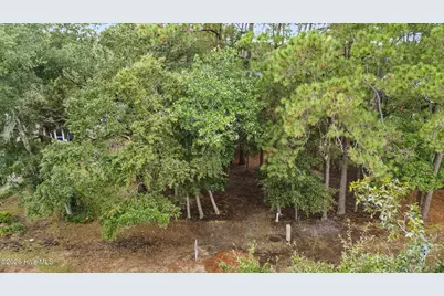 Lot 13-14 NE 68th Street, Oak Island, NC 28465 - Photo 32