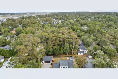 Lot 13-14 NE 68th Street, Oak Island, NC 28465 - Photo 20