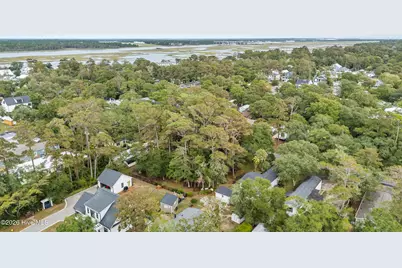 Lot 13-14 NE 68th Street, Oak Island, NC 28465 - Photo 26