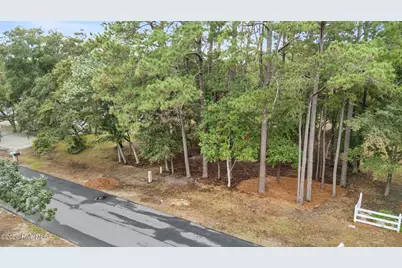Lot 13-14 NE 68th Street, Oak Island, NC 28465 - Photo 34