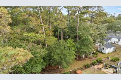 Lot 13-14 NE 68th Street, Oak Island, NC 28465 - Photo 18