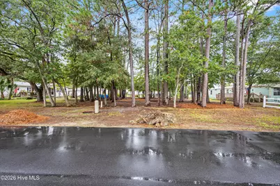 Lot 13-14 NE 68th Street, Oak Island, NC 28465 - Photo 2