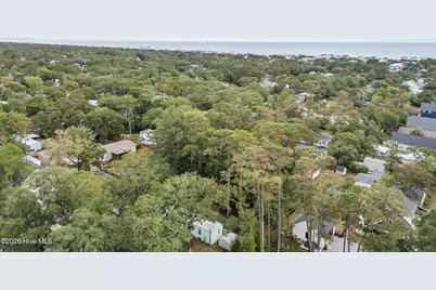 Lot 13-14 NE 68th Street, Oak Island, NC 28465 - Photo 16