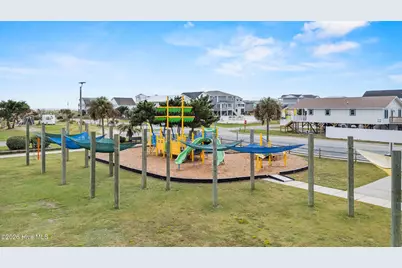 Lot 13-14 NE 68th Street, Oak Island, NC 28465 - Photo 40