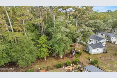 Lot 13-14 NE 68th Street, Oak Island, NC 28465 - Photo 12