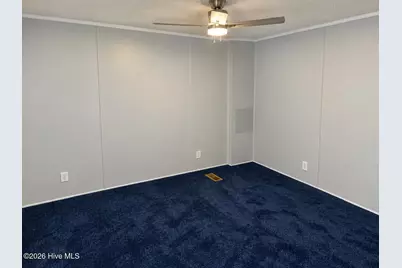 133 Justin Avenue, Whiteville, NC 28472 - Photo 58