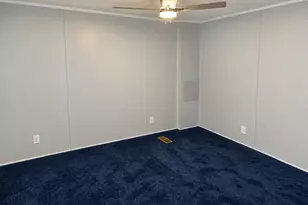 133 Justin Ave, Whiteville, NC 28472 - Photo 58