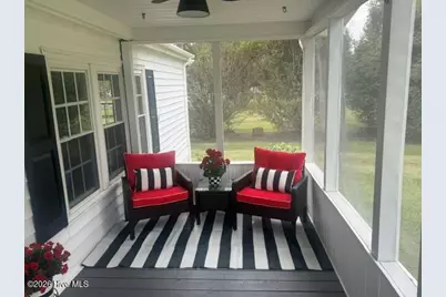 133 Justin Avenue, Whiteville, NC 28472 - Photo 24