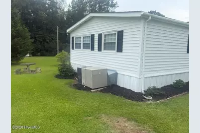 133 Justin Avenue, Whiteville, NC 28472 - Photo 18