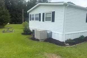 133 Justin Ave, Whiteville, NC 28472 - Photo 18