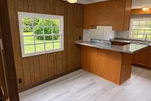 133 Justin Ave, Whiteville, NC 28472 - Photo 34