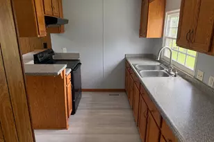 133 Justin Ave, Whiteville, NC 28472 - Photo 38