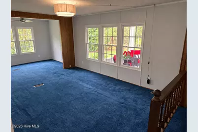 133 Justin Avenue, Whiteville, NC 28472 - Photo 30