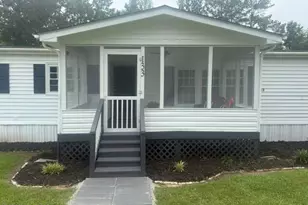 133 Justin Ave, Whiteville, NC 28472 - Photo 22