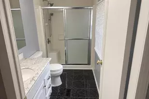 133 Justin Ave, Whiteville, NC 28472 - Photo 60