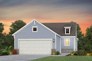 3193 Wuther Squall Wy SW, Shallotte, NC 28470 - Photo 1