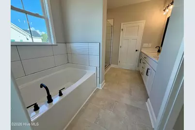 5855 Harvest Ridge Road, Red Oak, NC 27809 - Photo 14