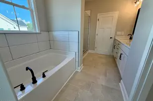 5855 Harvest Rdg Rd, Red Oak, NC 27809 - Photo 14