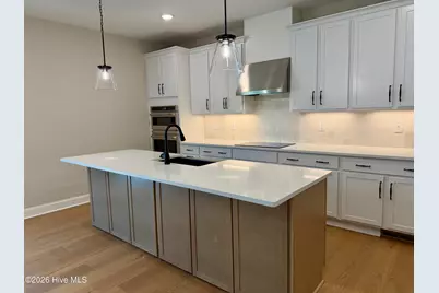 5855 Harvest Ridge Road, Red Oak, NC 27809 - Photo 8