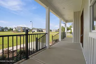 5855 Harvest Rdg Rd, Battleboro, NC 27809 - Photo 4